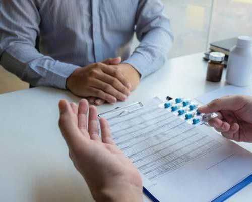 最易引起胎儿畸形的病毒是什么