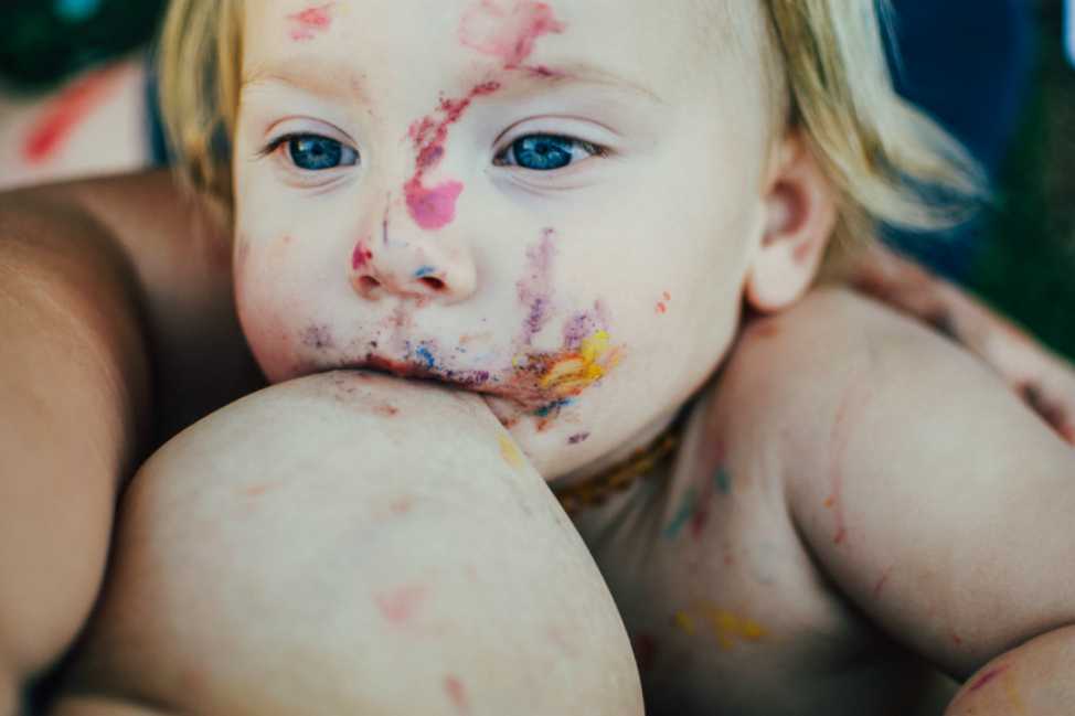 长沙早衰供卵成功,长沙湘雅医院做试管婴儿多少钱？每一代花销都不同_邯郸供