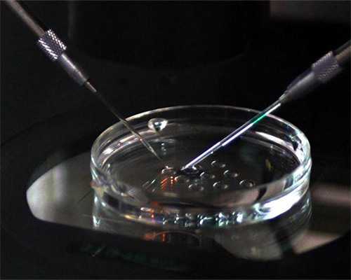 月经期间肝火旺可以喝柠檬水吗