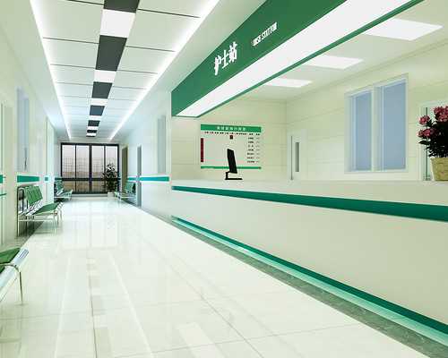 长沙代怀找哪里,重庆妇幼保健院做试管婴儿怎么样？费用会不会很高？_三代试