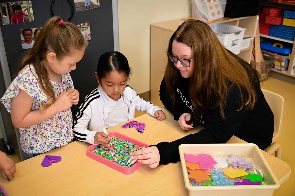 泰国疫情期间，赴泰试管婴儿前科学备孕十分重要！