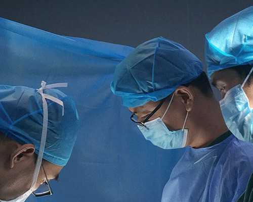 孕期用药不必畏首畏尾 遵医嘱是关键