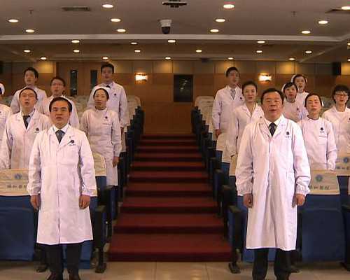 长沙代生包龙凤胎,长沙湘雅试管婴儿需要住院吗？大家一起来看看_南京供卵试