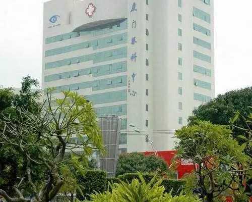 长沙私立代生公司,试管的“进周”是什么意思？(试管进周后还可以电针，盆底