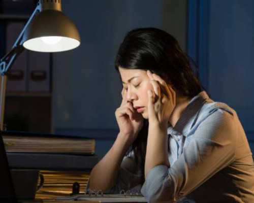 高龄备孕需要做哪些准备？防范哪些误区？