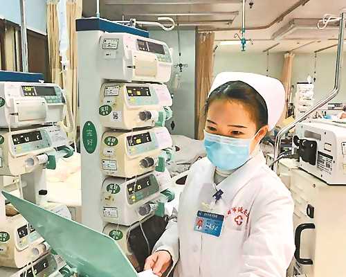 顺产后多久来月经，顺产后多久来月经算正常