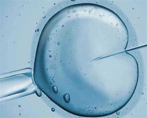 孕期饮食不好会影响宝宝吗