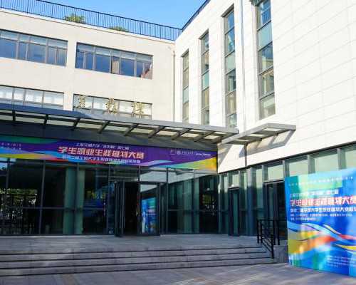 月经第五天可以戴套同房吗经期戴套就能同房了吗？