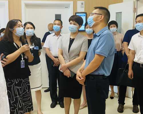 小孩养成娇生惯养的性格怎么办(小孩养成娇生惯养的性格怎么办呢)