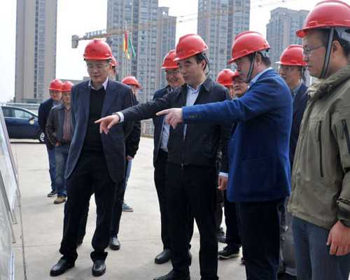 孕妇孕期可以吃青蛙肉吗