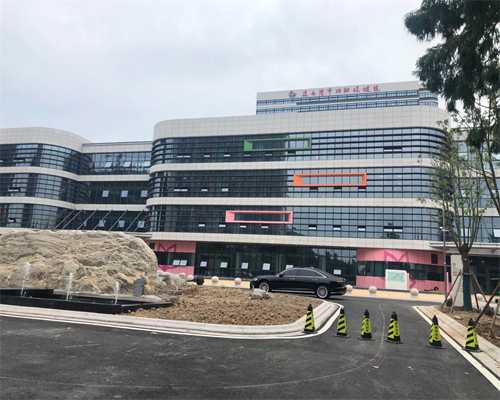 长沙最佳代怀网,长沙中信湘雅医院做试管婴儿多少钱？