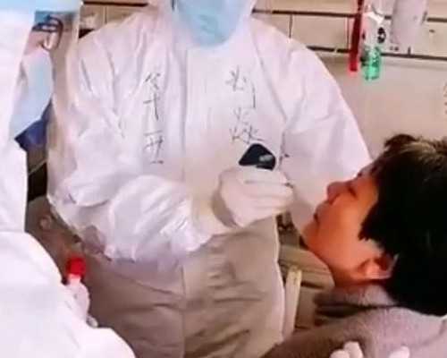 孕期鼻子里面发炎红肿怎么办