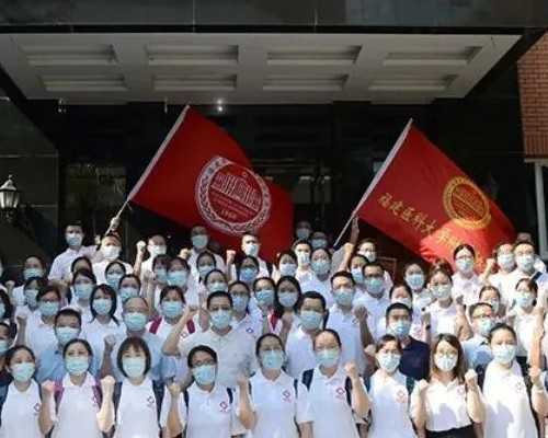 长沙代孕供卵网,试管婴儿能一次性成功吗？一次成功的人多吗？-在上海找供卵