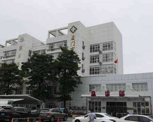 长沙同性恋找代孕,做长沙三代试管婴儿成功率高吗？只需做好这五点！_怀孕子