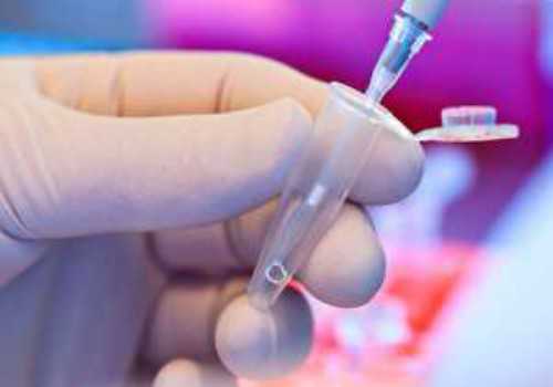 长沙哪里代孕医院好,长沙做二代试管需要什么证件，长沙试管必备证件资料及