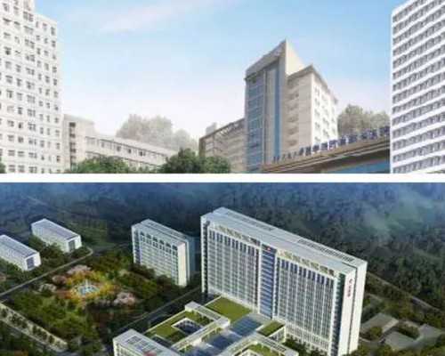 警惕：妈妈产后过早绑腹带易得痔疮