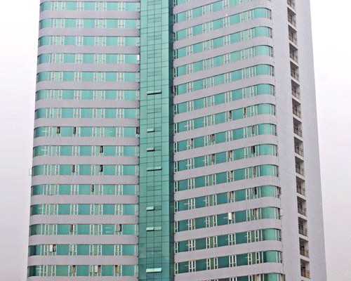 男的不孕不育的原因男性不育的因素有哪些呢