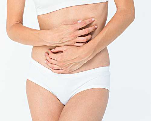 上海供卵试管供卵生子医院排名前十？附助孕机构一览！