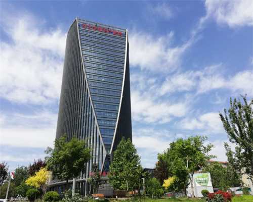 济南怎么找靠谱代孕网 济南做三代试管婴儿最好医院怎么选？什么医院是最好