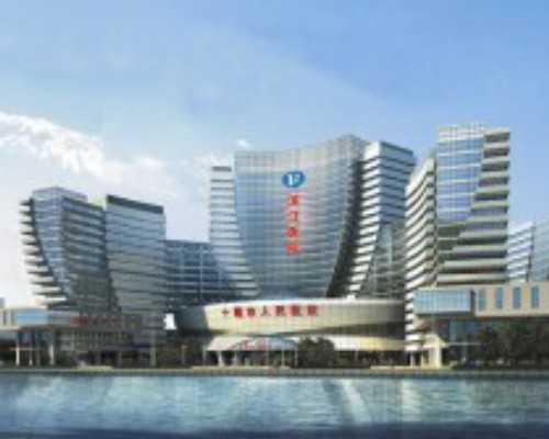 长沙高龄借卵生子,我想下个月去长沙湘雅医院做试管婴儿，有人能告诉我现在