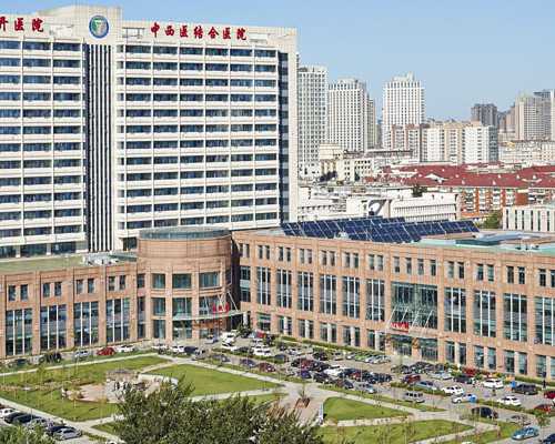 怀不上孕看中能看好吗？喝中药能帮助怀孕吗？