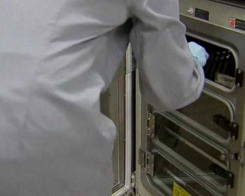 长沙代生包性别,长沙妇幼做供精试管多少钱？附详细费用清单-上海供卵试管公