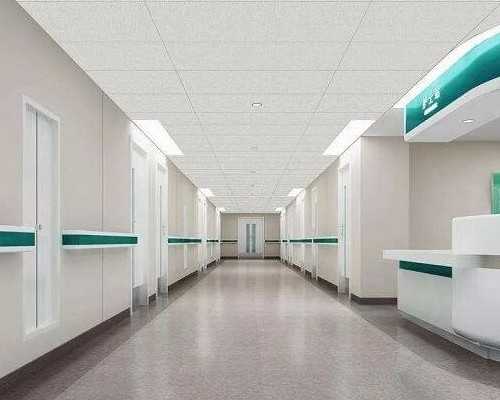 为什么医生不建议喝羊奶（讨论羊奶的营养价值和适宜人群）