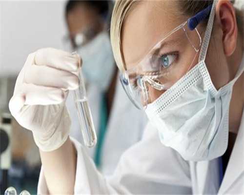 长沙捐卵供卵中心,长沙中信湘雅哪个试管医生技术排名好？郭慧怎么样？-自然