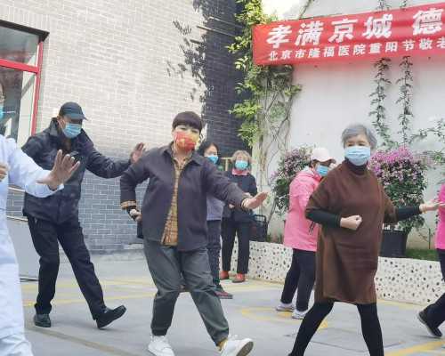 长沙女娲代怀机构,2026长沙试管婴儿排名前三的医院有哪些？