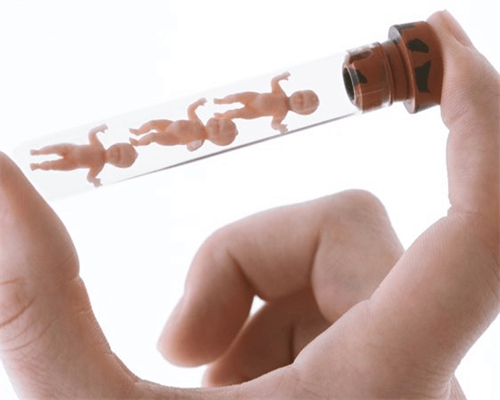 长沙找代孕公司是关键,佛山供卵中介靠谱吗,湖南长沙供卵机构靠谱吗