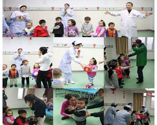 长沙助孕代生产医院,长沙试管婴儿花费多少钱？长沙试管婴儿医生哪个好？