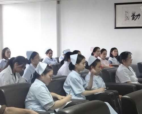 长沙哪儿医院有代孕,长沙同性女生试管婴儿_正规助孕公司-西安做供卵试管的医