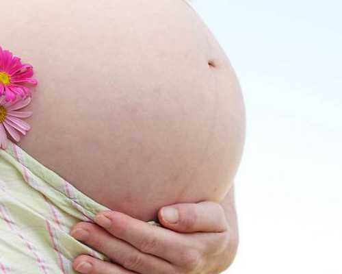 孕期生病需谨慎用药孕妇拉肚子吃什么药安全有效