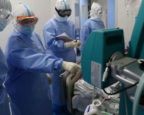 长沙找供卵试管网,下个月到长沙中信湘雅做试管，请问医院地址在哪里？-西安