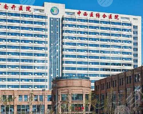 长沙供卵助孕产子,输卵管堵塞，做手术好还是试管婴儿好？-试管促排卵可以吃