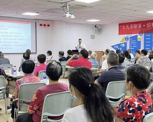 小孩有哪些行为习惯