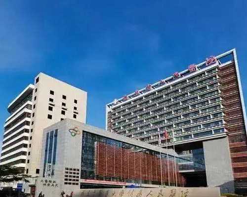 月经期间可以吃火鸡面吗