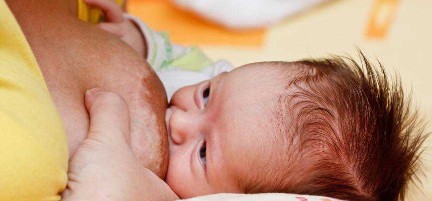 长沙专业代怀收费,标题：关于封闭抗体治疗的遗传问题 女，30岁30岁女性，做试