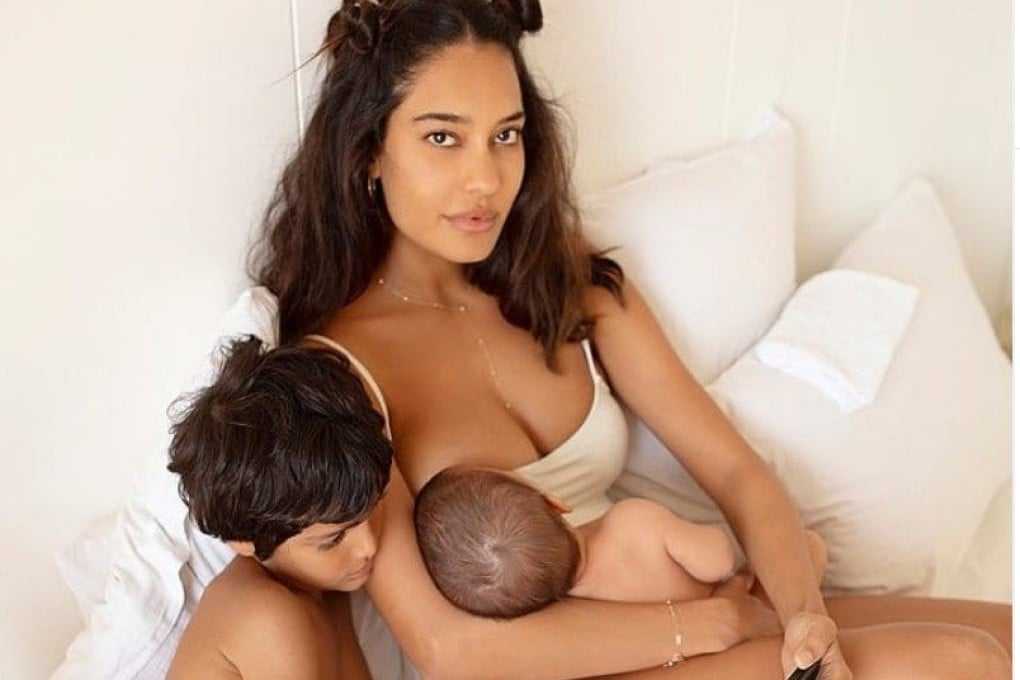 长沙代孕公司的资源,高房价、高消费……在北京养育二孩到底要花费多少钱？