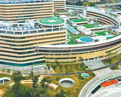 长沙包成功代孕套餐,长沙湘雅二院可以做试管生男女吗？附详细成功率