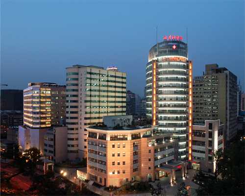 长沙靠谱代生医院,长沙三代试管婴儿费用明细_山东第三代试管婴儿哪个医院好