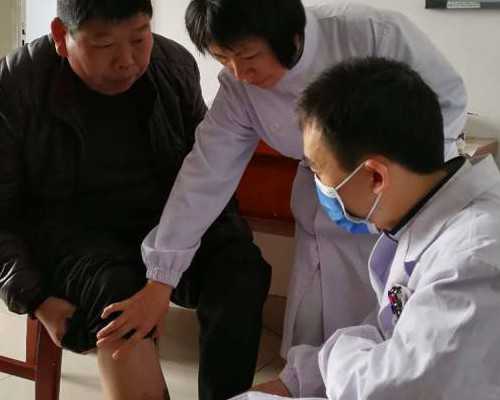 长沙最出名试管医院在哪里-长沙最好的试管婴儿医院！