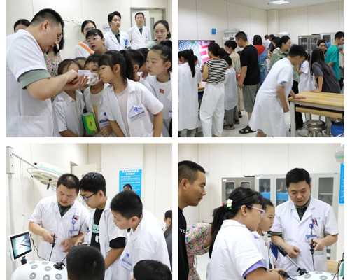 长沙借卵代怀,长沙有可以做供精三代试管的医院吗？附医院明细！_怀孕的人梦