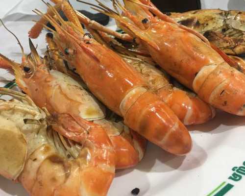 长沙代孕哪家最便宜,家庭经济压力大，想去湖南长沙中信湘雅做第三代试管，