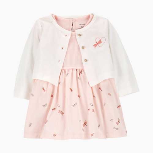 _每天放生之人的命运-最好的代怀