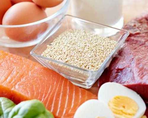 试管婴儿取卵前阴道冲洗疼不疼？