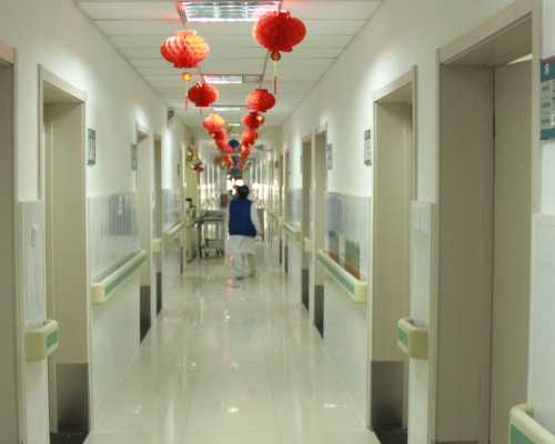 <strong>长沙代怀方法,在长沙35岁做试管婴儿的成功率有多高？长沙能做试管的医院！</strong>