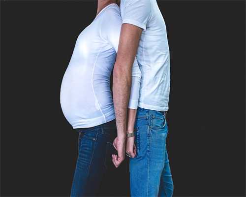 有胚胎绝经了还能不能移植胚胎？绝经后可不可以移植冻胚？