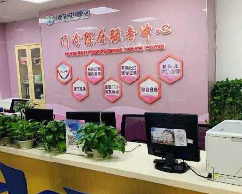 女性孕期避免涂抹有色甲油