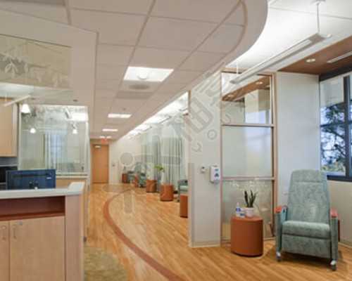 长沙十大试管婴儿医院如何选择_长沙试管婴儿医院排名